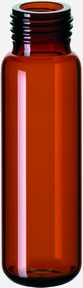 18 09 1311